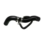 67087 - : Coolant Hose for Continental Image