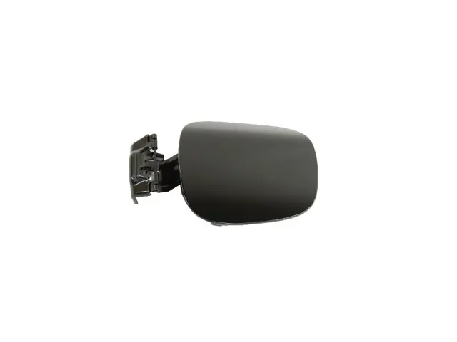 Fuel Fill Door - Mopar (68336010AA)