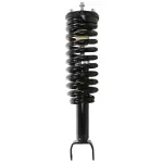 813453 - : PRT 813453 Suspension Strut and Coil Spring Assembly for PRT PERFORMANCE RIDE Image