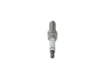68506398AA - : Spark Plug for Mopar Image