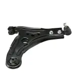 CQ0096R - : CTR Premium Control Arm Assembly-CQ0096R for CTR Image