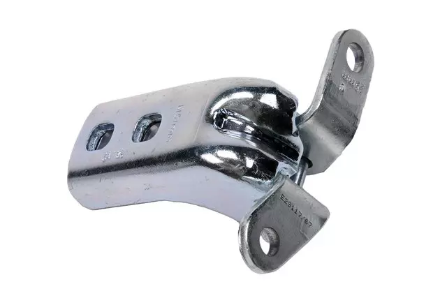 Driver Side Upper Door Hinge - GM (13370067)