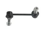 X17SL0709 - : Suspensia Suspension Stabilizer Bar Link for SUSPENSIA Image