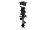 1331520R - : Focus Auto Parts Suspension Strut and Coil Spring Assembly for Focus Auto Parts Image