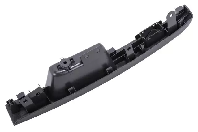 95207492 - : Front Passenger Side Door Upper Trim Panel for Chevrolet: Spark, Spark EV Image