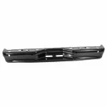 7C2Z17906CPTM - Body: Step Bumper for Ford: E-150, E-250, E-350 Super Duty, E-450 Super Duty Image