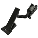 APS341 - : Accelerator Pedal Sensor for SMP CORP Image