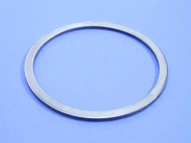 Mopar Shim - Fiat (4659280)