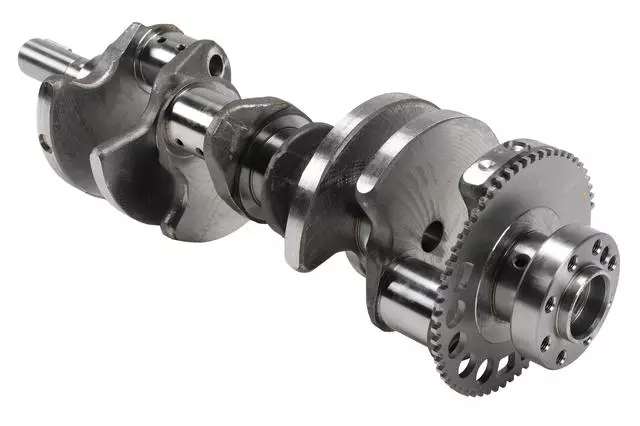 グリンベルク
ベートーヴェン　
ピアノソナタ集　2点セット CRANKSHAFT WITH BEARINGS 0.25 SIZE TOYOTA 1JZ-GE DOHC FOR