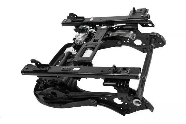 Cushion Frame - GM (13518922)