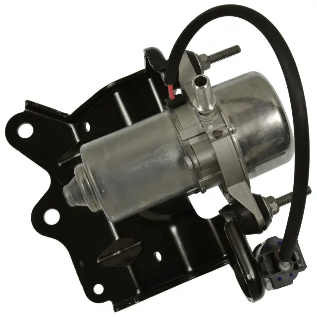 VCP199 - Emission Systems: Vacuum Pump for SMP CORP Image