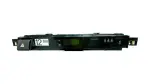 839500R170 - : Driver Information Display for Toyota Image