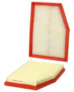 42475 - : WIX Air Filter Panel for WIX Image
