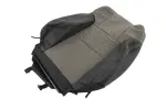 85708006 - Body: Seat Back Cover for GM Image