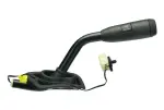 DG1219258 - : Autotecnica Automatic Transmission Shift Lever for URO Image