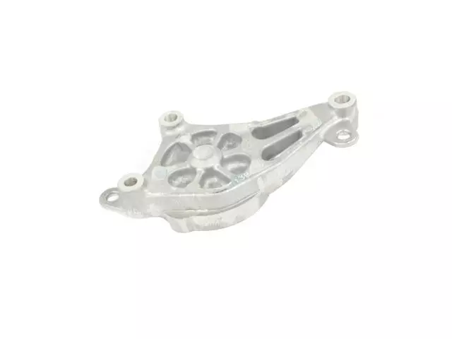 Belt Tensioner Bracket - Mopar (68217886AB)