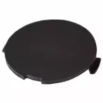 9T1Z17F005AA - Body: Lower Grille Cap for Ford: Transit Connect Image