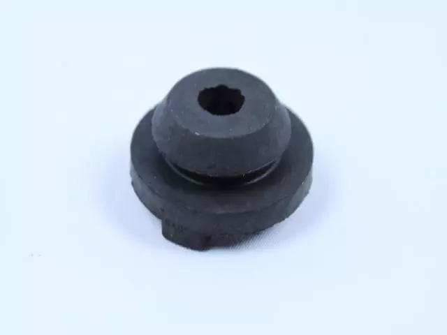 53013357AA - Fuel: Air Cleaner Grommet for Mopar Image