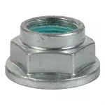 Original 2012-2025 Ford Axle Nut CCPZ-3B477-G | Levittown Ford Parts