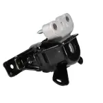 A62023 - : OE-style engine mount for vibration isolation and support for Marmon Ride Control Image
