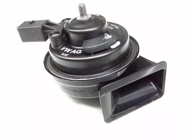 High Note Horn - Volkswagen (5C0-951-223-A)