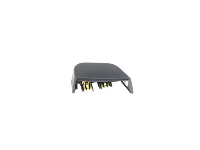 6NZ11TX7AA - Interior Trim: Armrest Pivot for Mopar Image
