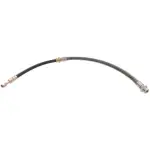 19173775 - : Hose for GM Image
