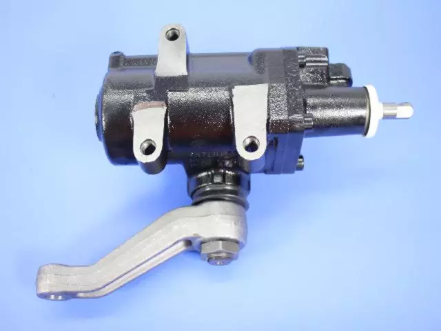 4877189AB - : Gear for Mopar Image