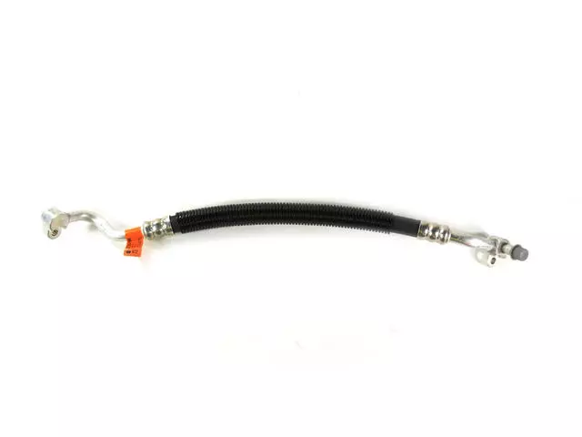 68230489AA - : A/c Suction Line for Mopar Image