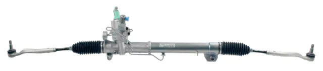 KS01000953 - Suspension &amp; Steering: Bosch Rack and Pinion Assembly for Bosch Image