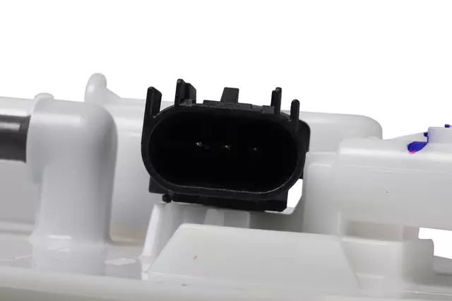 Fuel Pump - GM (13585445)