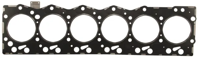 54556A - : Engine Cylinder Head Gasket for Mahle Image