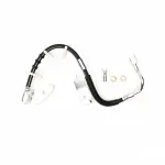 35055033 - : DFC Brake Hose for DYNAMIC FRICTION Image