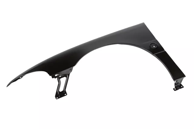 25661833 - Body: Fender for Buick: LeSabre Image