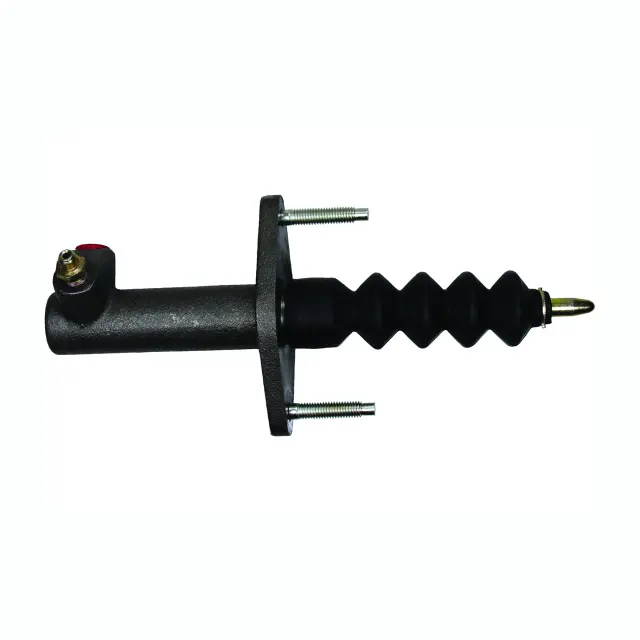 37815 - Transmission &amp; Drivetrain: CLUTCH SLAVE CYLINDER for PERFECTION CLUTCH Image