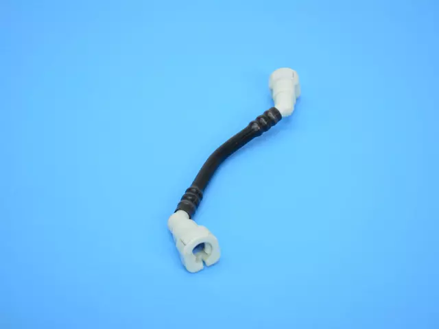 Vent Tube - Mopar (52125226AB)