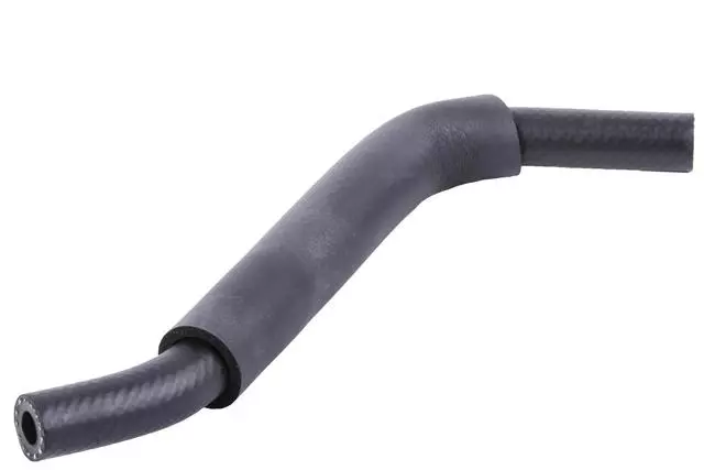 98096961 - : F Hose for GM Image