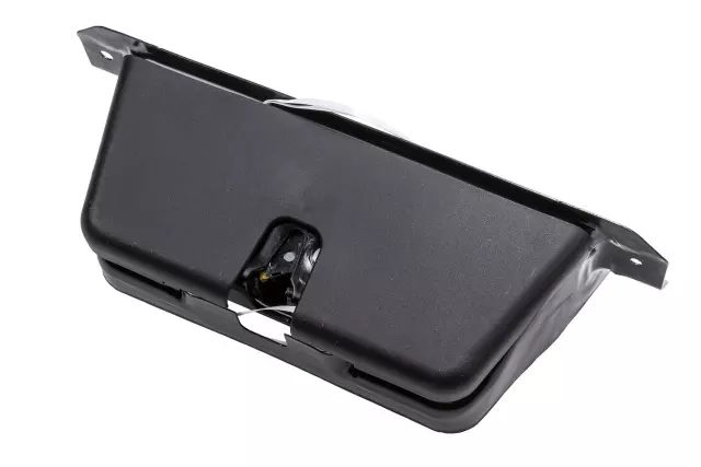 Liftgate Latch - GM (20817708)