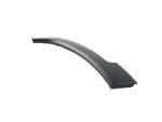 6BF94TZZAC - Exterior Ornamentation: Wheel Opening Flare Molding, Right for Jeep: Cherokee Image