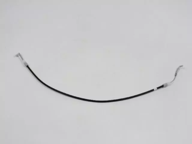 68014958AA - Doors and Related Parts: Inside Handle To Latch Cable, Right for Jeep: Wrangler Image