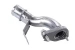 12712346 - : Water Pump Inlet Pipe for ACDelco Image