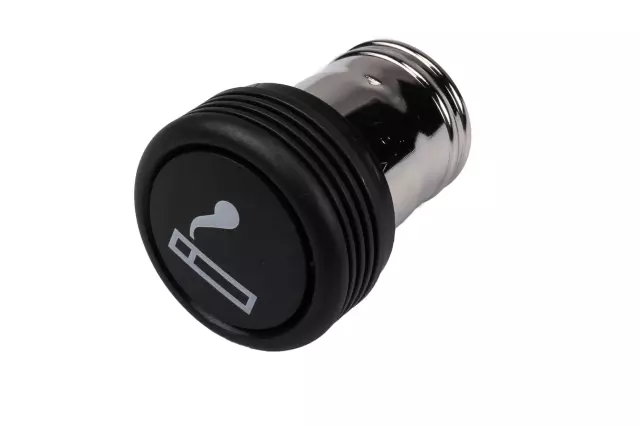 94761098 - Body: Lighter for Cadillac: XT5 Image