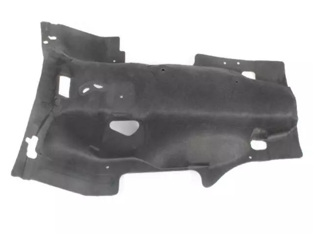 Floor Insulation - Mopar (68482891AA)