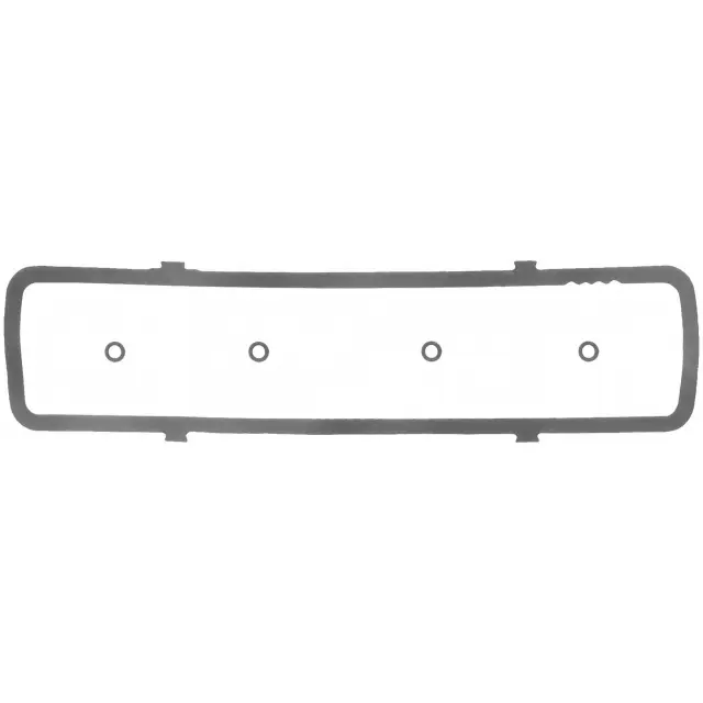 17903 - : Engine Push Rod Cover Gasket Set for FEL-PRO Image
