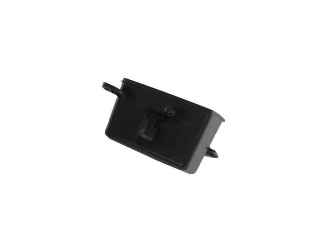Instrument Panel Bin - Mopar (7FT66TX7AA)