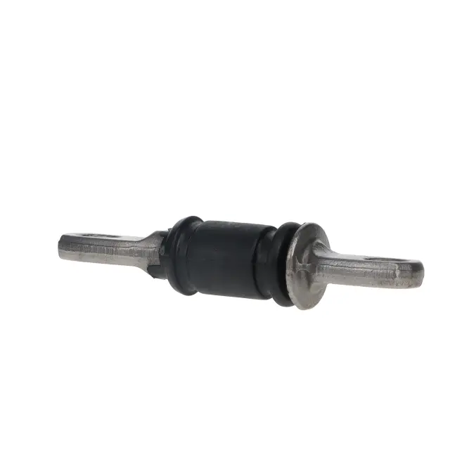 9500194 - : Suspension Control Arm Bushing for BRUTE POWER Image