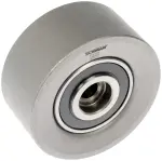 419092 - : Engine Idler Pulley for Dorman Image