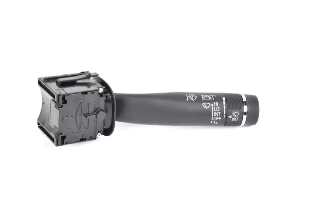 Wiper Switch - GM (23410262)
