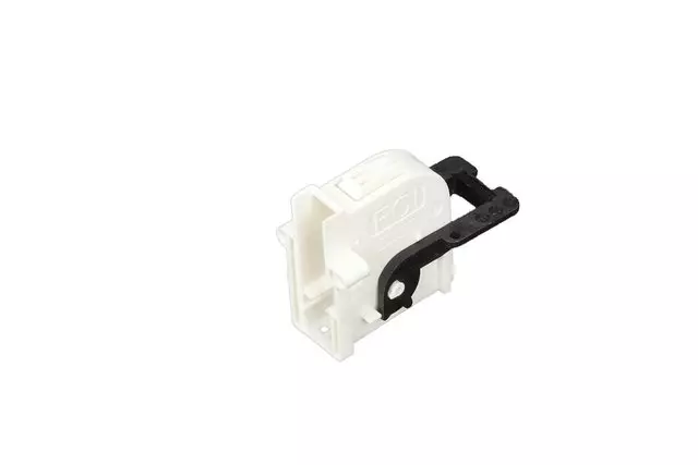 19119427 - : Wiring Harness Connector for GM Image