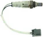 24474 - : NTK OE Type Oxygen Sensor for NTK Oxygen Sensors Image